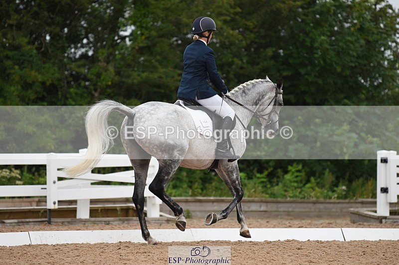 230630A-112704-01036 - Cls 4 Novice 23 Start to 11.30 break