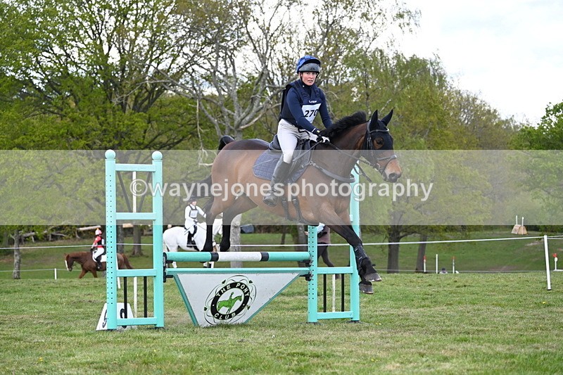 DSC_0991 - Time 14:42 to 15:02