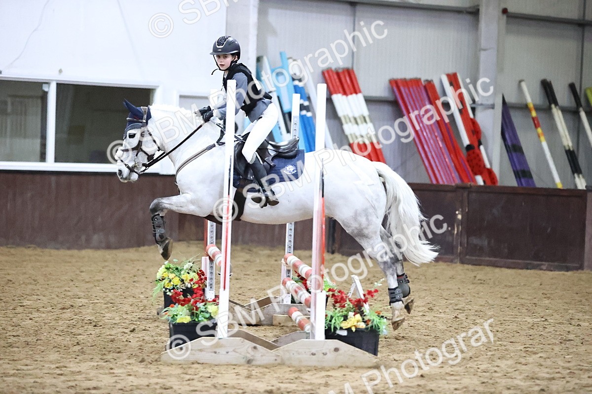 SBM_000094 - Class 1 - 70cm