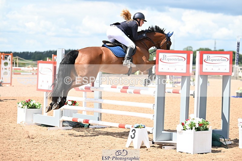 240727A-123815-04442 - Cls 14 NAF Bronze Semi Final