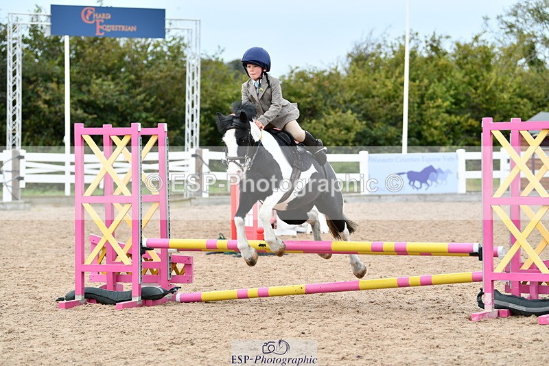 241013B-133632-01293 - Cls 4 60cm