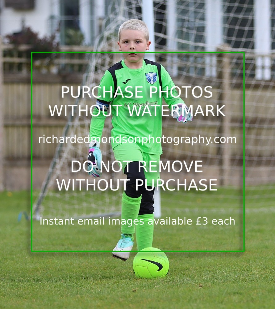 IMG_4214 - Wattsfield U9 (1/5/24)