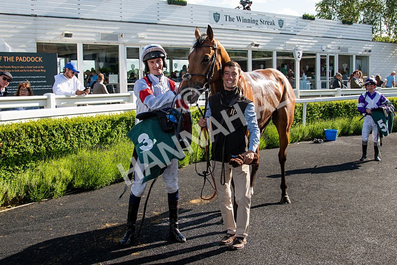 080624-Race 7-Starshine Legend-7350 - Race 7