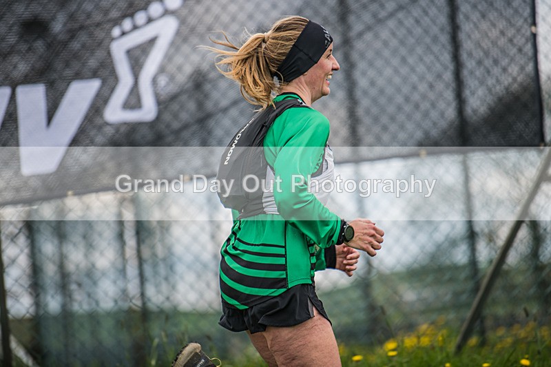 3 Peaks-2171 - The 3 Peaks Race Saturday 27th April 2024