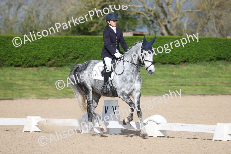 20260405-0011 - Class 1 - Prelim 5