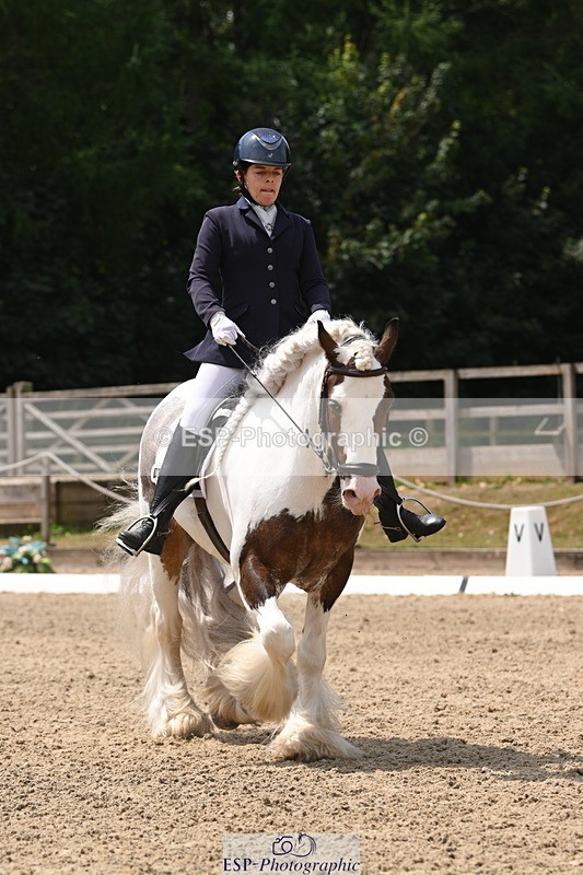 250719A-125046-05129 - 089-Emma.Lomas-My.last.rolo