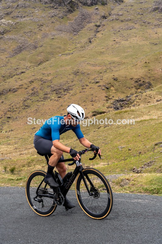 115658 - Wrynose 11.00-12.00