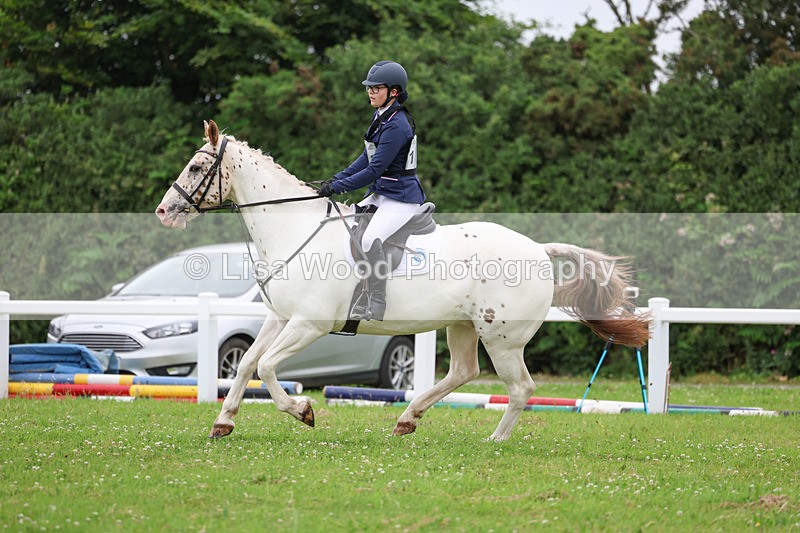 3E7A3230 - Class 3: PC70+ Regional Championship Qualifier (First Round)