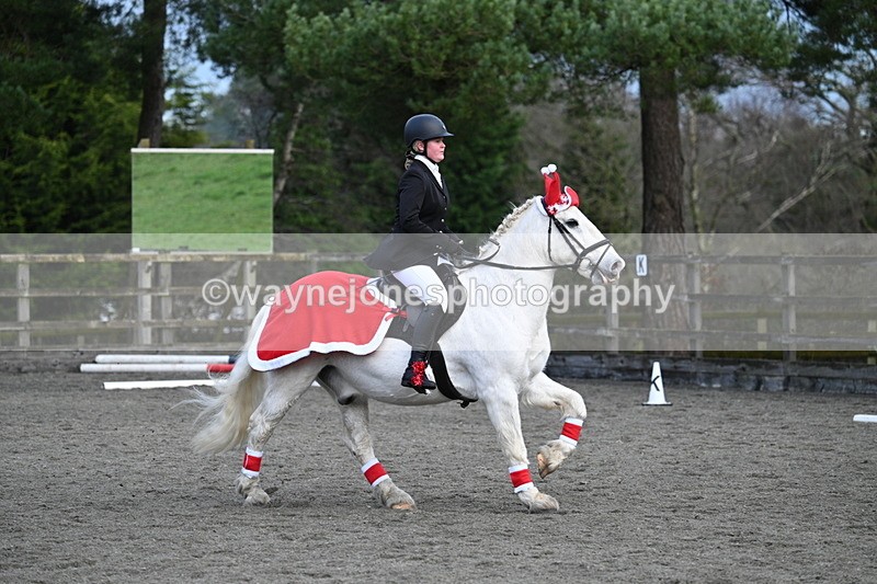 WJ7_5464 - Time 11:57 to 12:15