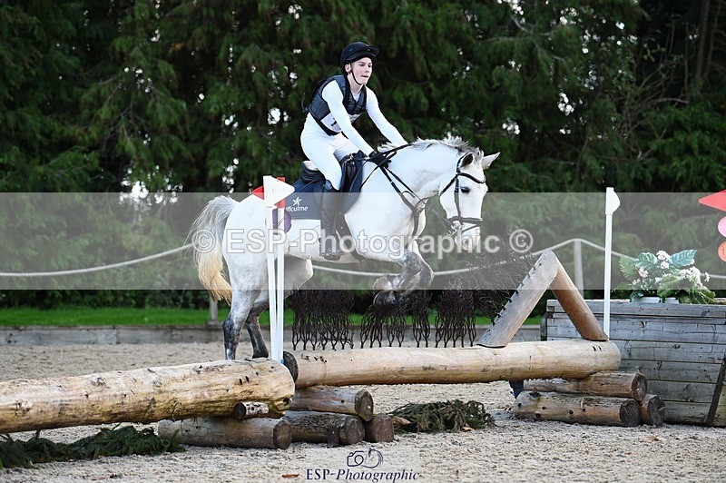 231119-121018-03131 - Cls 2 80 to 85cm