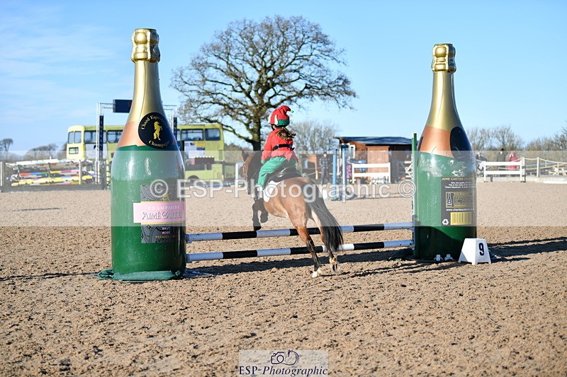 231202A-130102-01370 - Cls 02 50cm