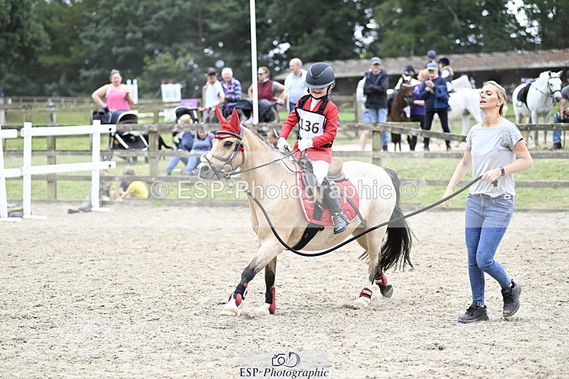 240822X-134312-08431 - 40cm LR R2 13.00 to 15.00