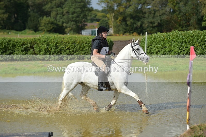 NGP_0866 - XC Time 10:22 to 10:35