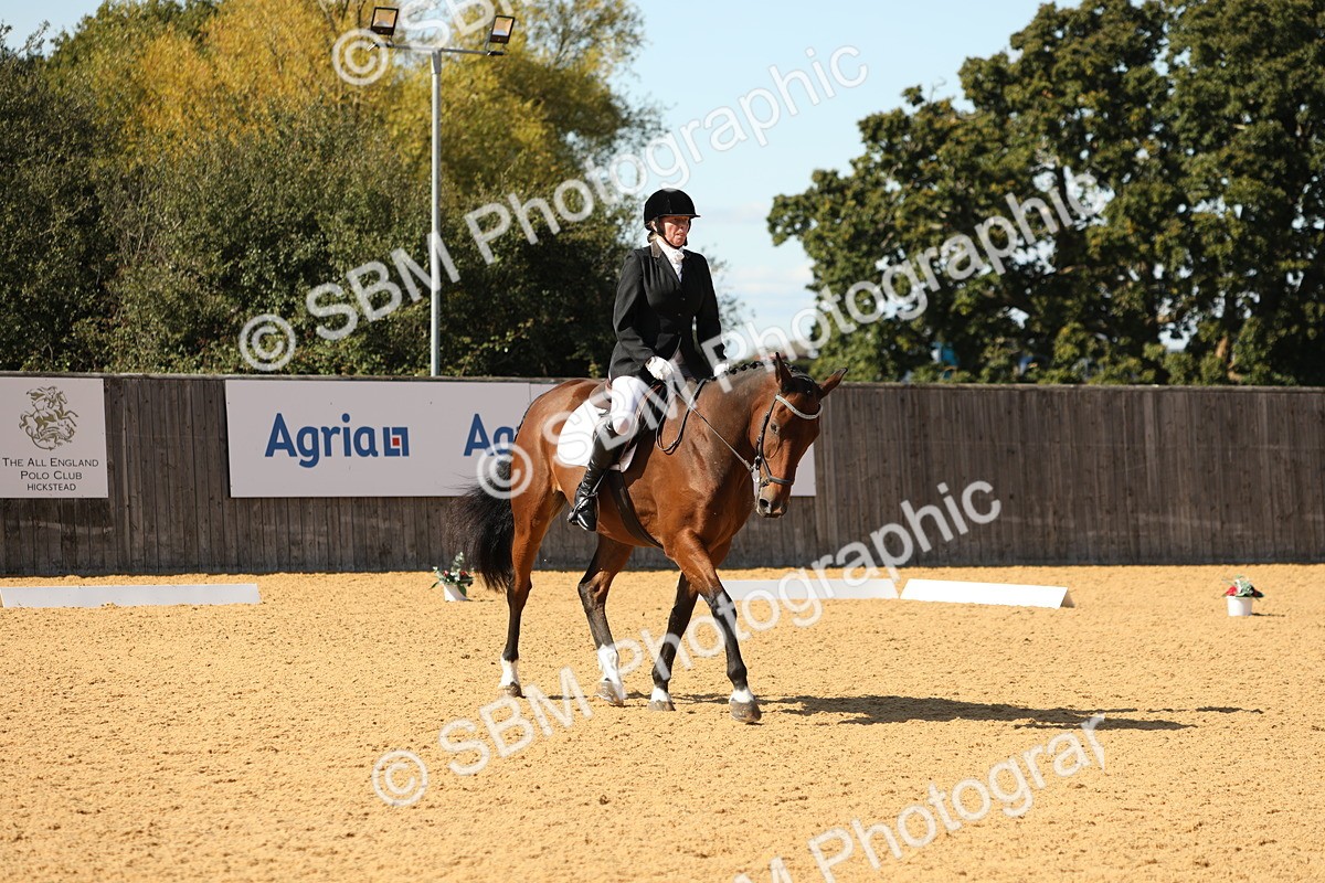 SBM_24467 - D17 - Grand Tour Championship - Novice 27