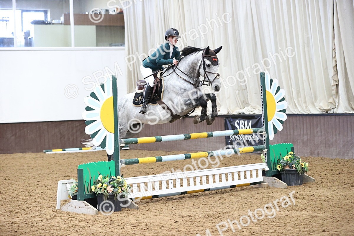 SBM_003134 - Class 10- Senior Discovery - 1.00m