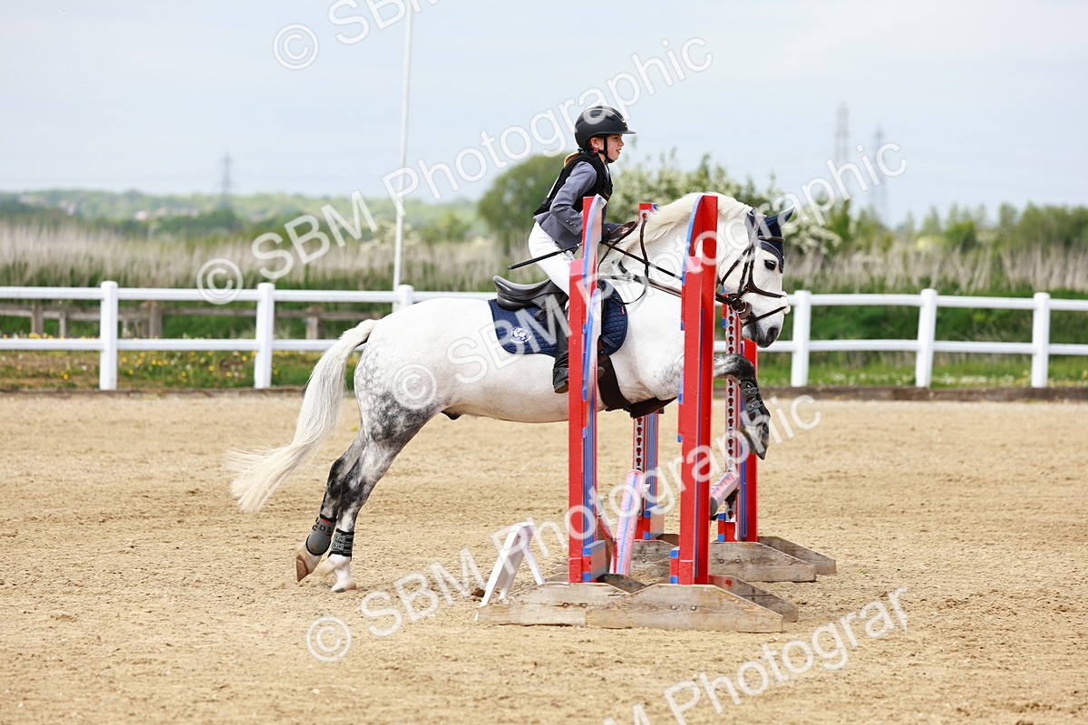 SBM_008064 - Class 3 - 60cm