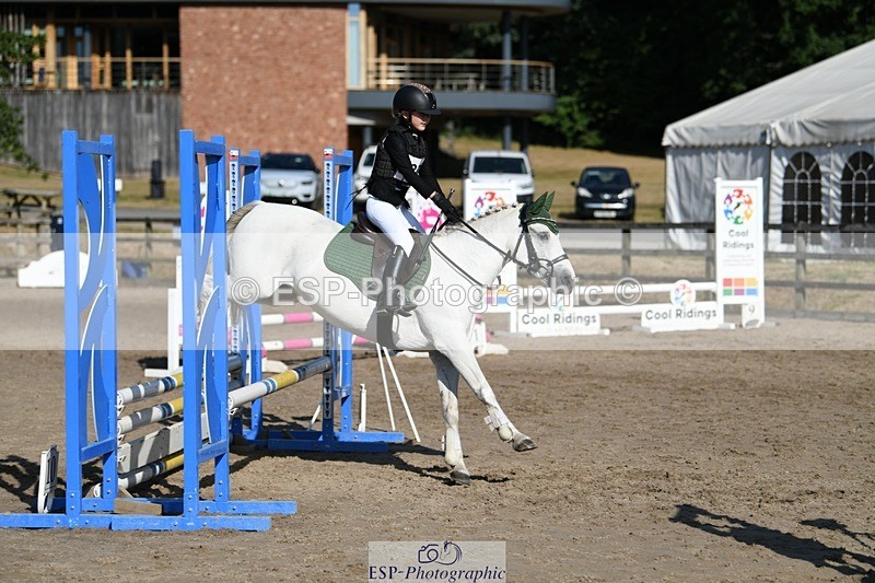 250822A-093849-19662 - NAF Round 1 9.10 to 10.20