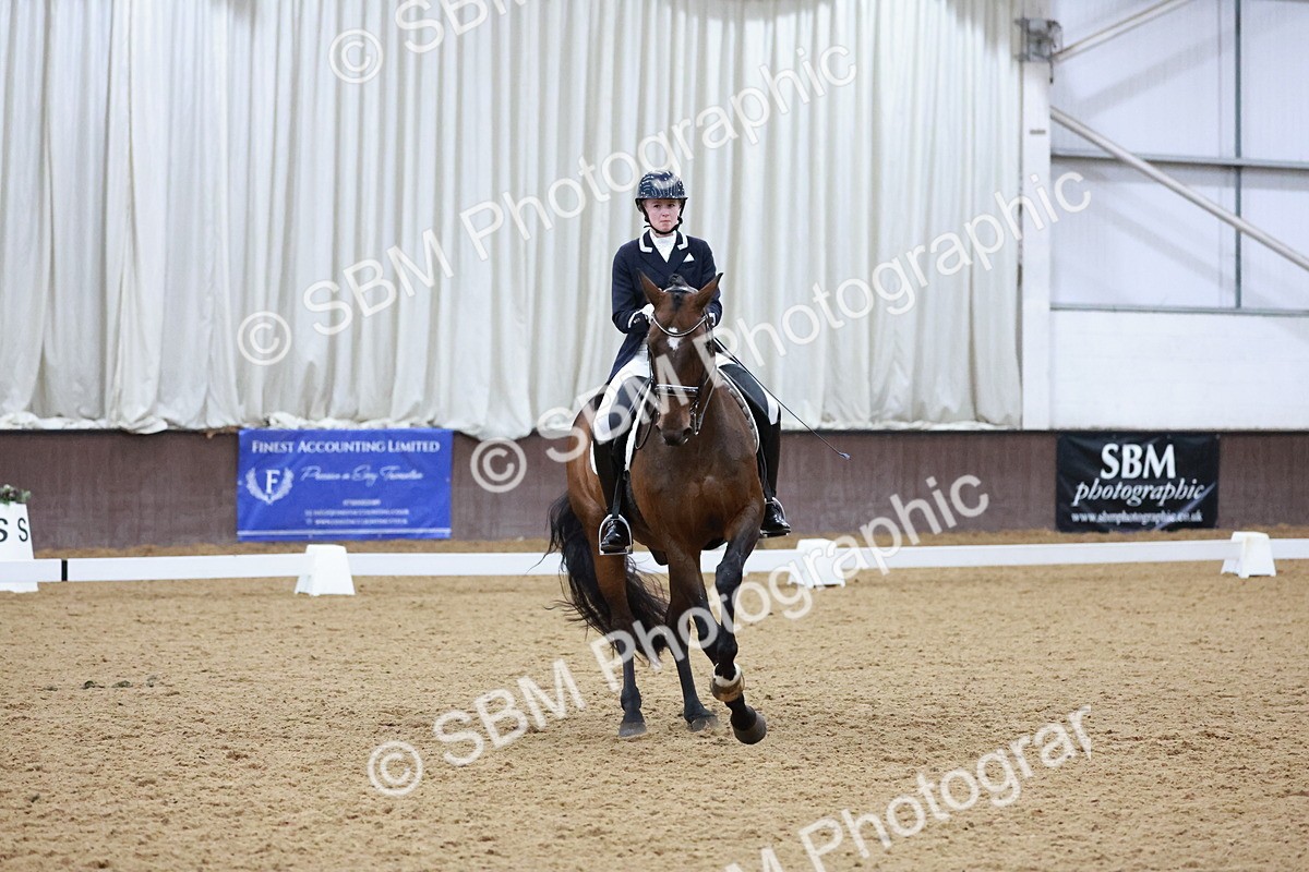 SBM_021776 - Class 14 - FEI Grand Prix - 18.52-19.37