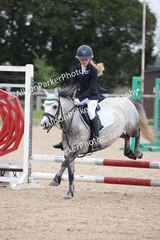 20250713-0203 - Class 2 - 50cm