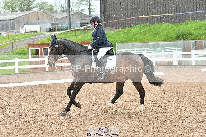 230511A-135345-00868 - BD Cls 13 Adv Medium 91