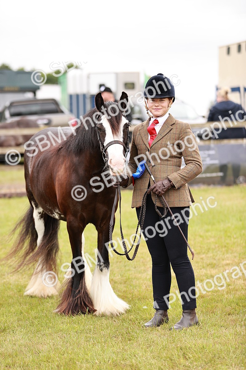 SBM_04703 - Class 5-8 - BSPA In hand