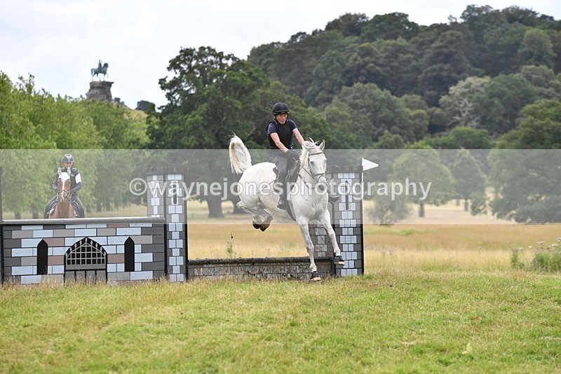 WJ5_0480 - Time at Jump 11:31 to 12:19