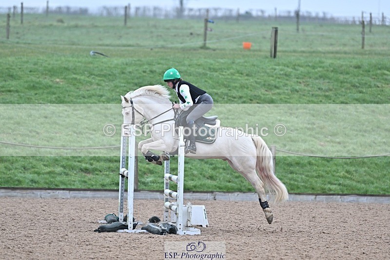 250119-132210-00807 - Cls 03 AE90cm