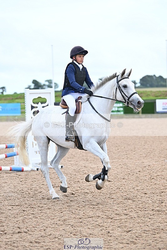 240813-170049-00362 - Classes 3A&B & 4 70cm