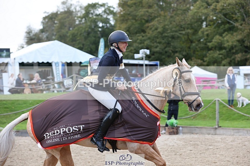 241027-151342-18204 - Presentations - BE100 3DE