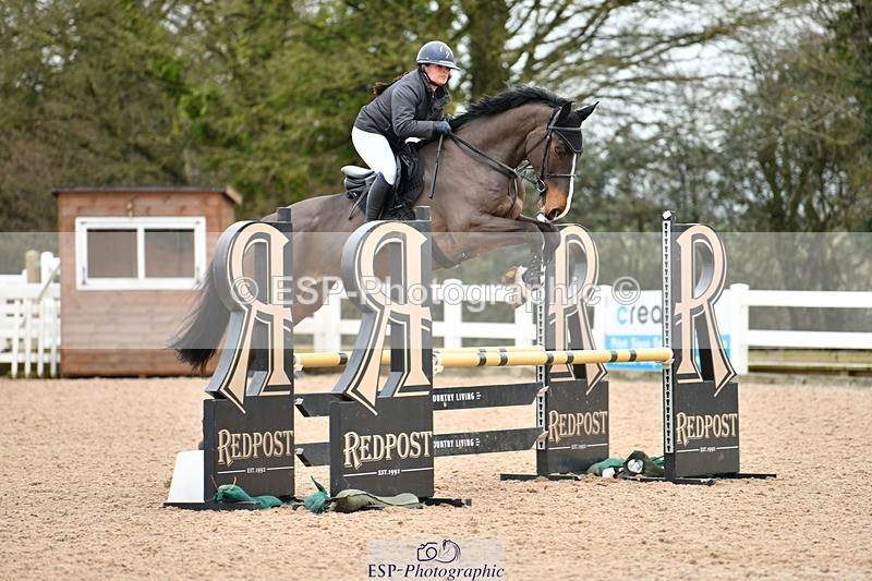 240112A-102434-00254 - Cls 3 Discovery and 1m Open