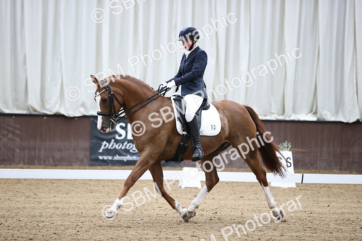 SBM_019401 - Class 21 - Medium 73 - 10.20-11.32