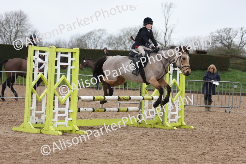 20260201-0741 - Class 3 - 80cm