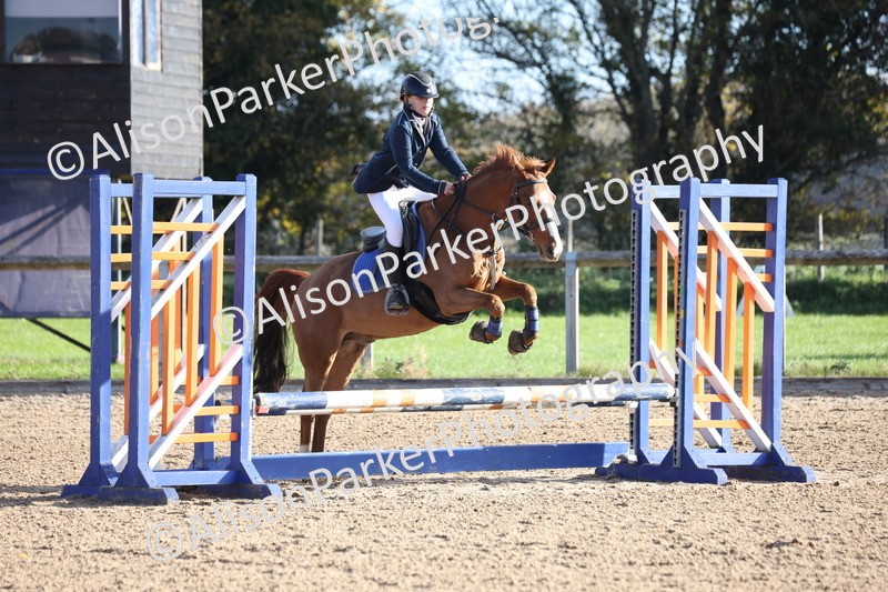 20251026-0149 - Class 1 - 60cm