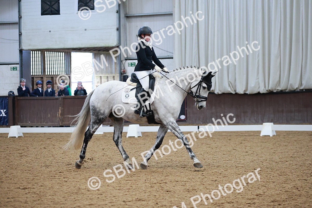 SBM_004520 - Class 3 - Intermediate 2024