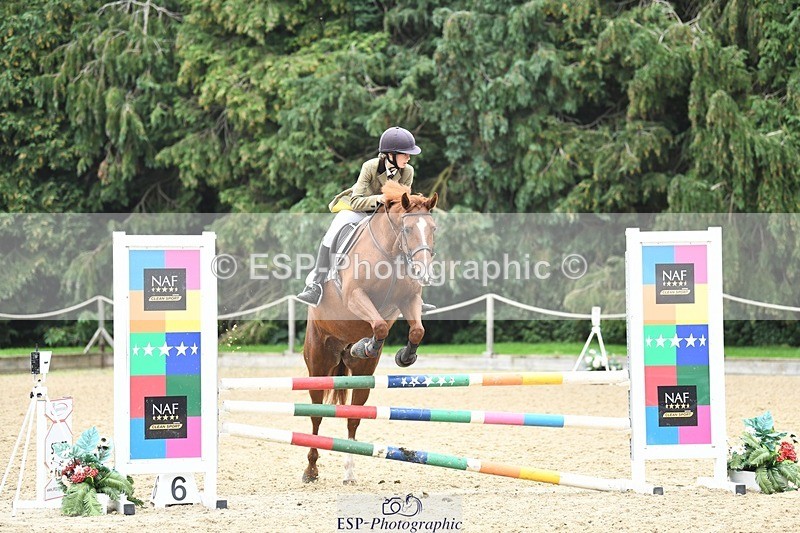 231001-143457-02942 - Cls 3 90cm