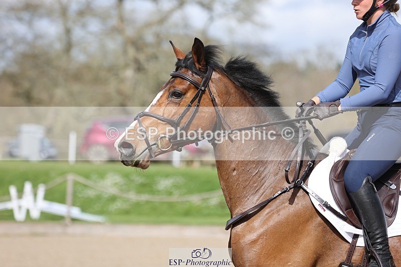 240326-114236-00745 - 70cm