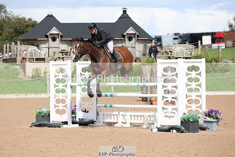 250911-131212-01789 - Cls 4 Snr 1.20m Open