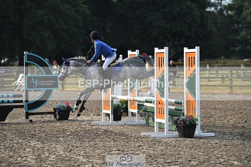 230617-080407-01070 - Cls 11a & 11b pony 128cm & 138cm