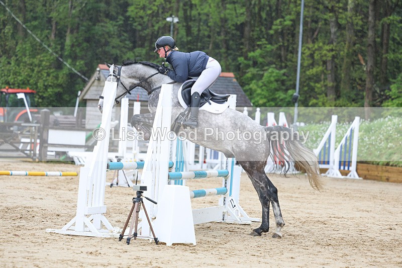 3E7A1796 - Class 3: Senior 80cm