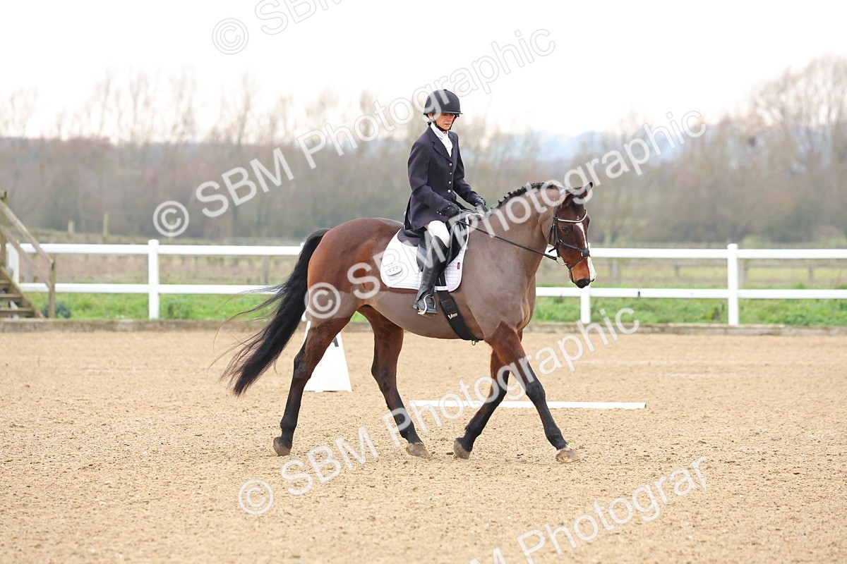 SBM_001361 - Class 8-11 - Novice 2 - Elementary 2