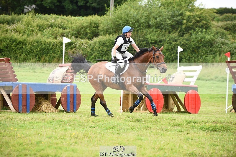 240623-111812-01631 - BE 90 XC 10-30 to 11.30