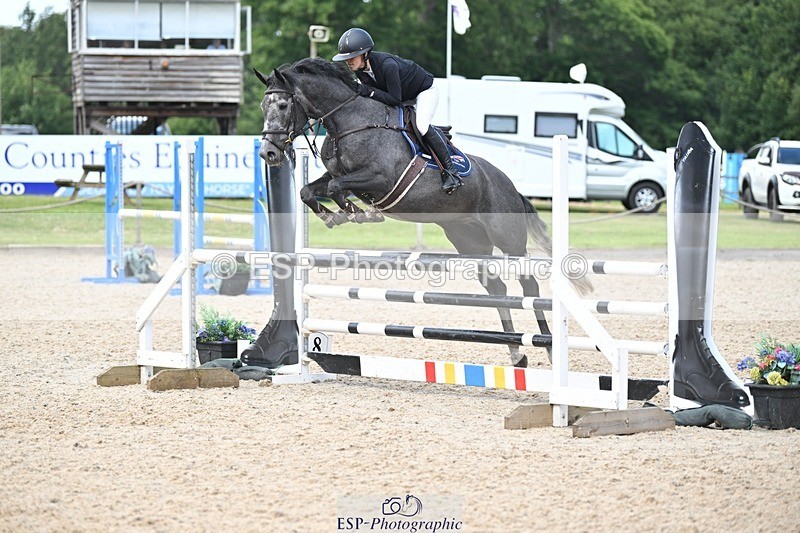 240704-142554-04367 - Cls 8 Discovery and 1m Open