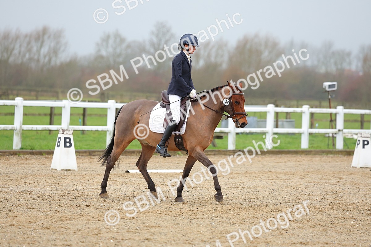 SBM_003387 - Class 7 - Novice 6