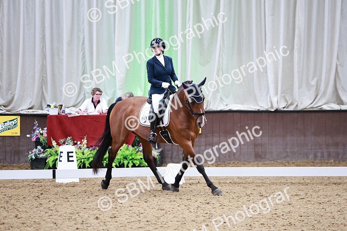 SBM_014249 - Class 7 - Ele FSM Bronze 12.12.13.08
