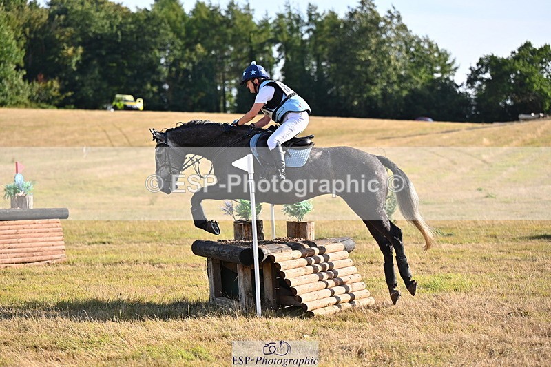 250803A-181422-18261 - S-873-Gillian.Tabor-DERNAHATTEN.MINSTREL