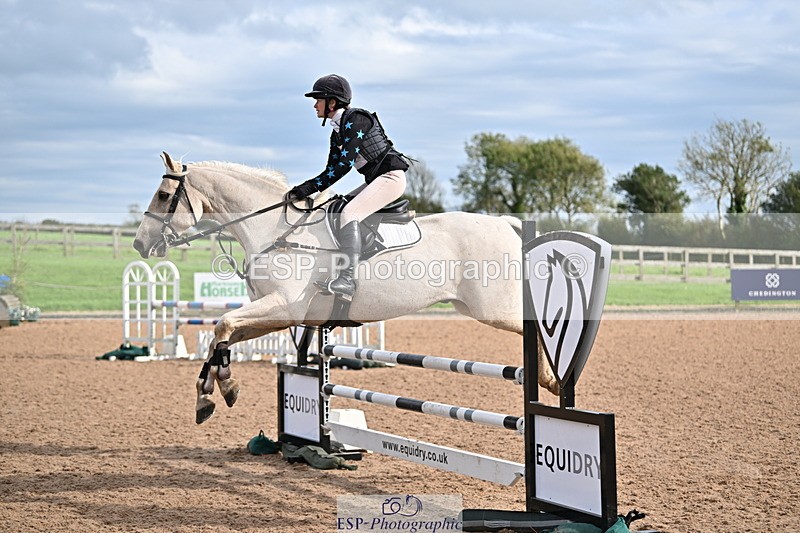 241012A-140637-01932 - 1m