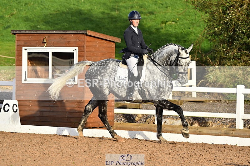 231104A-145514-02214 - Cls 13 Adv Medium 91