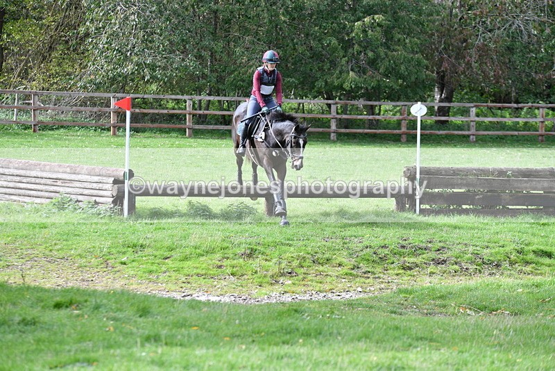 WJ5_9407 - Time 13:03 to 13:25