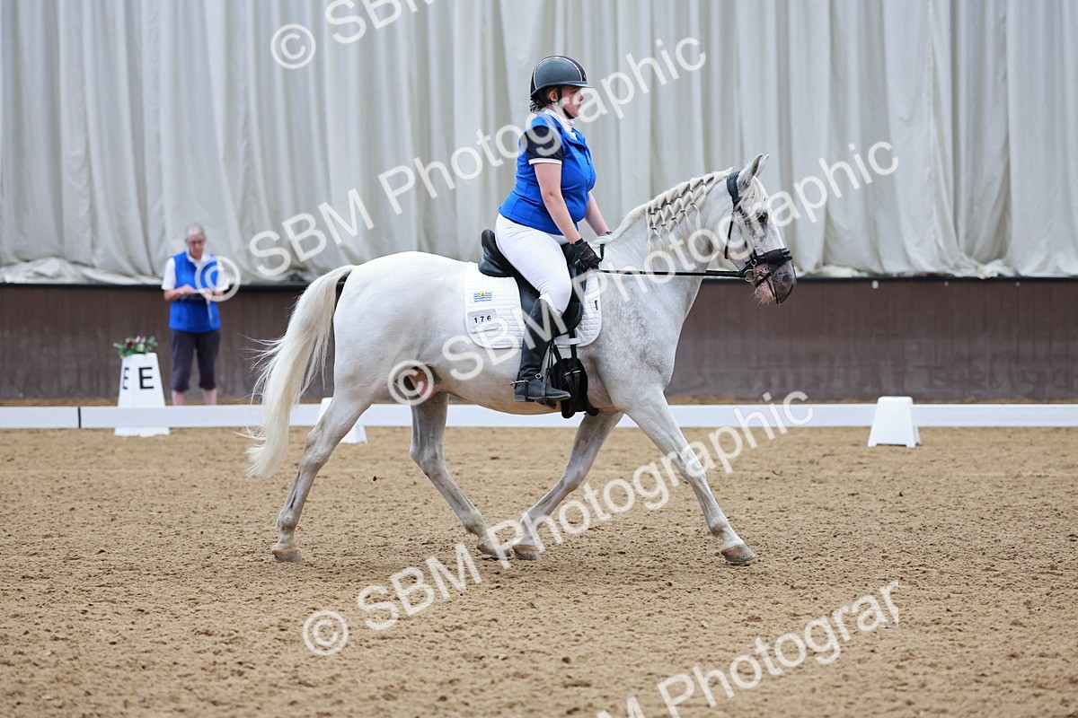 SBM_006196 - Prelim 5 - 9.43-11.59