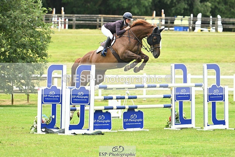 240705-114157-10512 - Cls 17 Newcomers 2nd Round